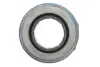 Комплект сцепления в сборе sachs 3000970074
