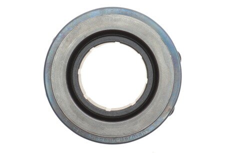 Комплект зчеплення в зборі sachs 3000970074