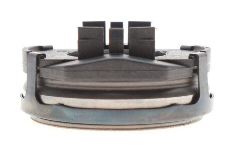 Комплект зчеплення в зборі sachs 3000970074