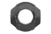 Комплект сцепления в сборе sachs 3000970074
