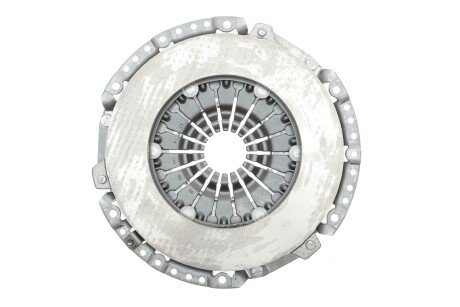 Комплект сцепления в сборе sachs 3000970076