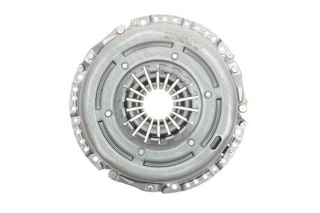 Комплект сцепления в сборе sachs 3000970076