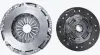 Комплект сцепления в сборе sachs 3000 970 079