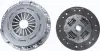 Комплект сцепления в сборе sachs 3000 970 079