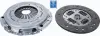 Комплект сцепления в сборе sachs 3000 970 079