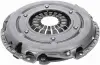 Комплект сцепления в сборе sachs 3 000 970 081