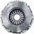 Комплект сцепления в сборе sachs 3 000 970 081