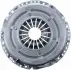 Комплект сцепления в сборе sachs 3 000 970 081
