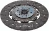 Комплект сцепления в сборе sachs 3 000 970 081