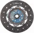 Комплект сцепления в сборе sachs 3 000 970 081