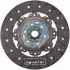 Комплект сцепления в сборе sachs 3 000 970 081