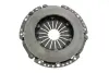Комплект сцепления в сборе sachs 3000970092