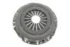 Комплект сцепления в сборе sachs 3000970092
