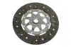Комплект сцепления в сборе sachs 3000970092