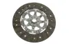 Комплект сцепления в сборе sachs 3000970092