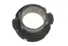 Комплект сцепления в сборе sachs 3000970092