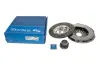 Комплект сцепления в сборе sachs 3000970092