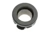 Комплект сцепления в сборе sachs 3000970093