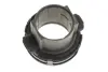 Комплект сцепления в сборе sachs 3000970093