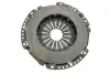 Комплект сцепления в сборе sachs 3000970093