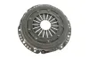 Комплект сцепления в сборе sachs 3000970093