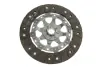 Комплект сцепления в сборе sachs 3000970093