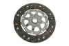 Комплект сцепления в сборе sachs 3000970093