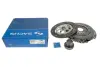 Комплект сцепления в сборе sachs 3000970093
