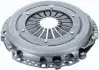 Комплект сцепления в сборе sachs 3000970095