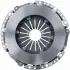 Комплект сцепления в сборе sachs 3000970095