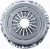 Комплект сцепления в сборе sachs 3000970095