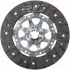 Комплект сцепления в сборе sachs 3000970095