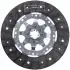 Комплект сцепления в сборе sachs 3000970095