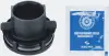 Комплект сцепления в сборе sachs 3000970095