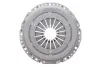 Комплект сцепления в сборе sachs 3000970095