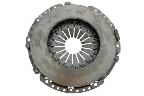 Комплект сцепления в сборе sachs 3000970107