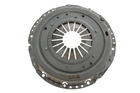 Комплект сцепления в сборе sachs 3000970107