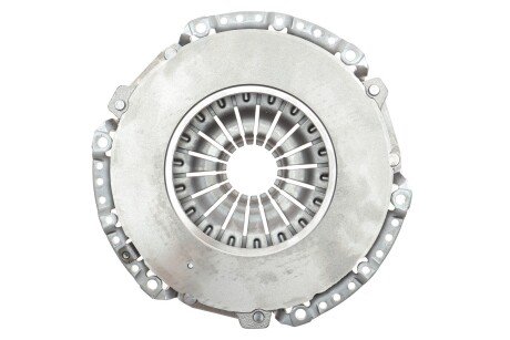 Комплект сцепления в сборе sachs 3000970109