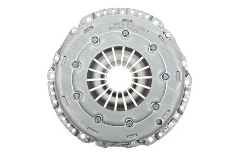 Комплект сцепления в сборе sachs 3000970109