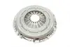 Комплект сцепления в сборе sachs 3000970113
