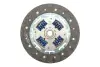 Комплект сцепления в сборе sachs 3000970116
