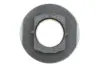 Комплект сцепления в сборе sachs 3000970116