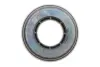 Комплект сцепления в сборе sachs 3000970116