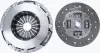Комплект сцепления в сборе sachs 3000 970 121