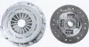 Комплект сцепления в сборе sachs 3000 970 121