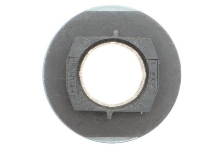 Комплект зчеплення в зборі sachs 3000970123