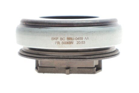 Комплект зчеплення в зборі sachs 3000970123