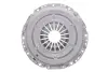 Комплект сцепления в сборе sachs 3000970125