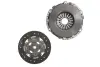 Комплект сцепления в сборе sachs 3000970129