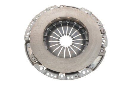 Комплект сцепления в сборе sachs 3000970135